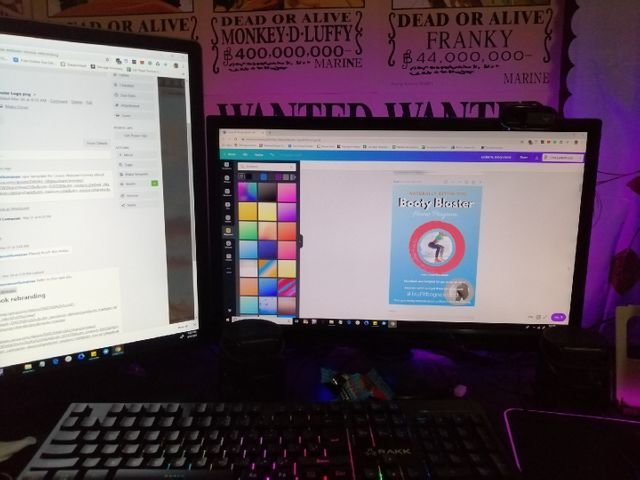 7f972ae213831171f5921ffb8ae1186a