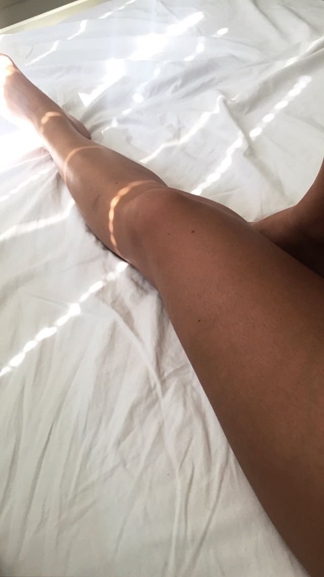 80a81e3356527d789bf2c589bc030f1c
