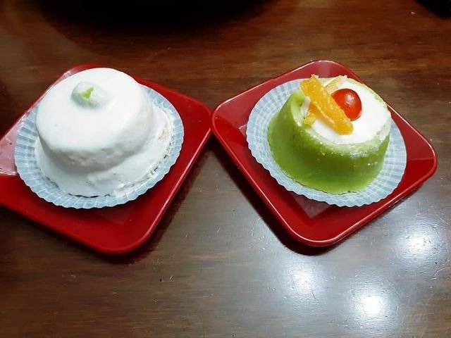 82818e72052f8bd385777fac83d4da71