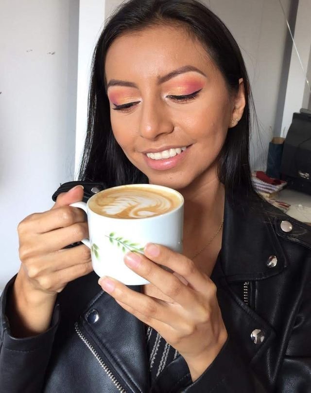 848d9be15c7b3379bff5d7cff153c875