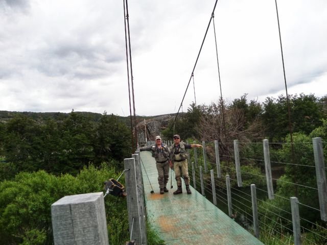 84b73ce3a4cbac5409752e8d235b47c0