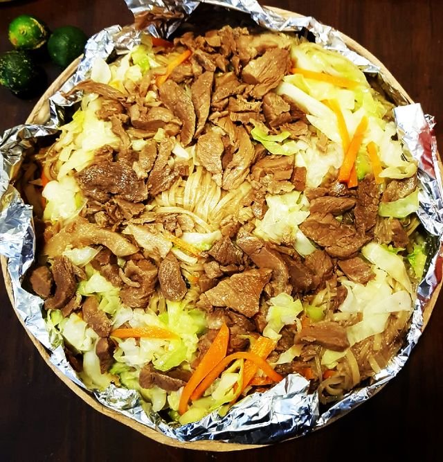 84dc7302ed335543169a861b9a517052