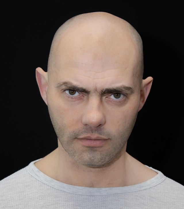 889615993617146f8b9ebeb8a3eba05c