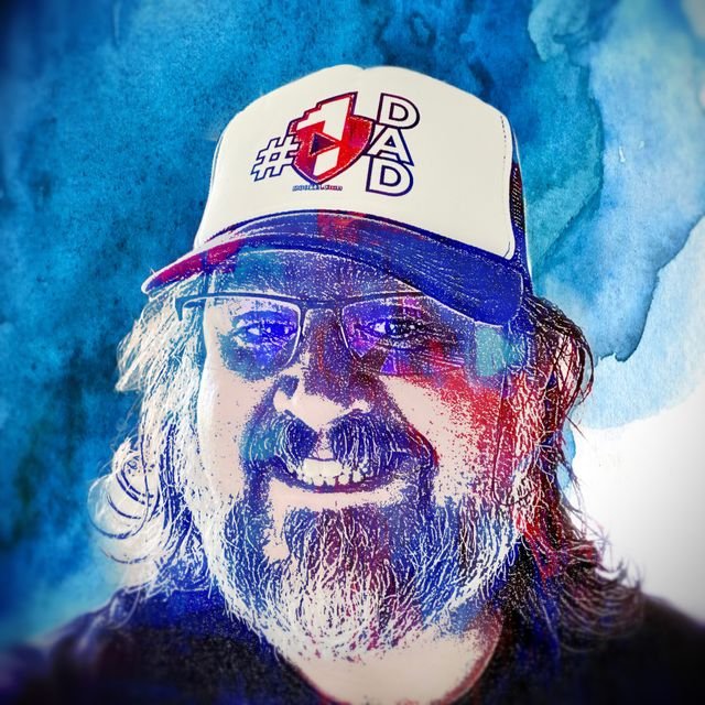 8a77ffaf37f7c1d6f7102bb8b21a8dc9