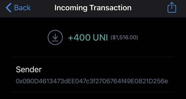 8cbb4e424326d92fed63725dcbbbc624