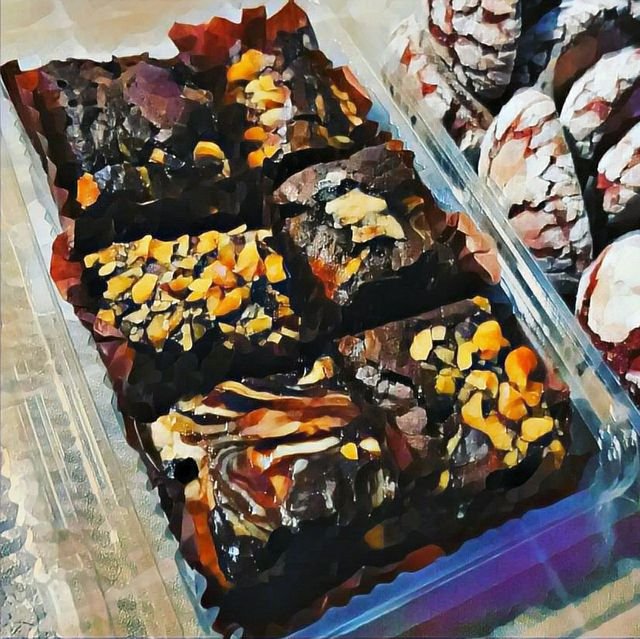 8ff05aafd80e0e6fb6bc78d4bb7eba1e