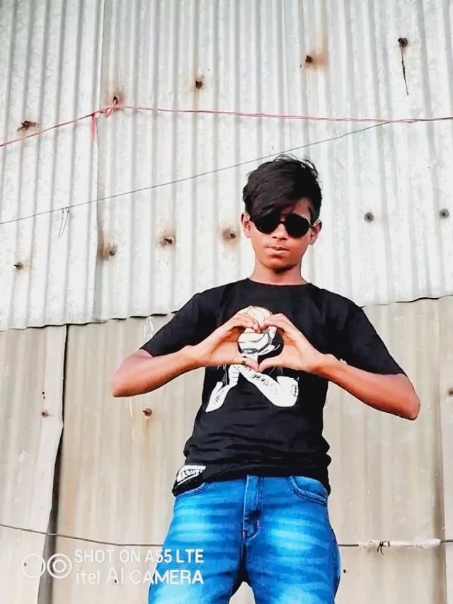 90c918847b0895612a0413bfdc8ad2bb