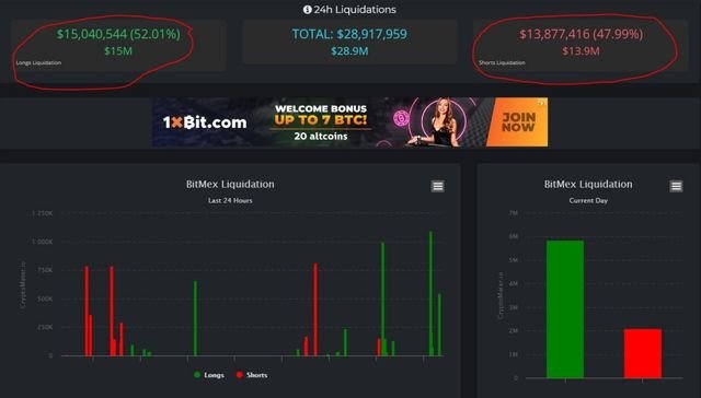 99fba3d950d5f533222388aff9b87f54