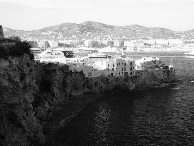 a3b34b49fda6215797defc68a4c2695b