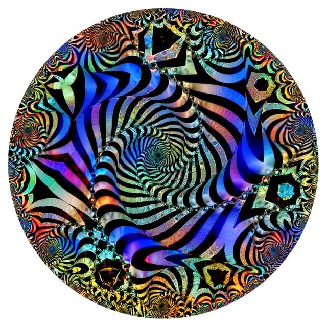 a6a9f04569ecd942fb4b4e9865864076