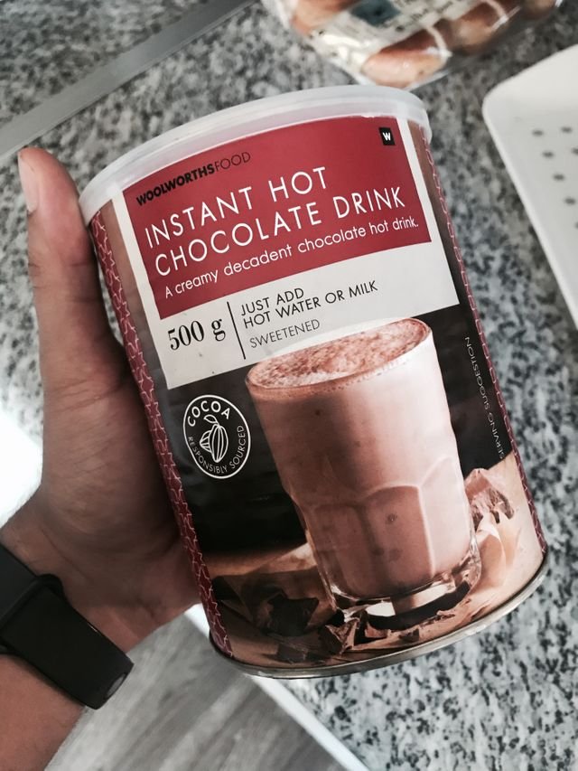 a6d5122d64e78fc2d7ea2879a88b9d28