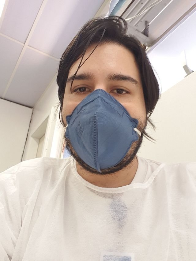 a80a31d2e5a648d7df2aa8b9de84ded4