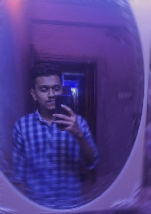 a8be423f1a56ad3bc1ca969cacb3a9d0