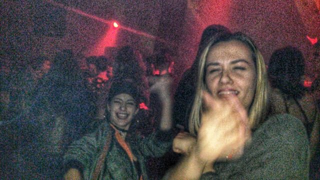 afe9c9da46da1573b2351906899a91d2