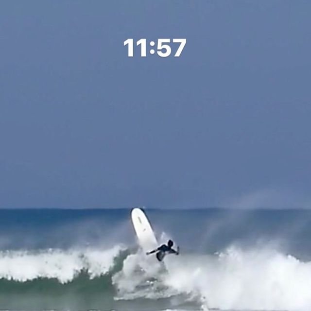 b0bc623ff2ca7f59d4912f1b3c4a8ce9