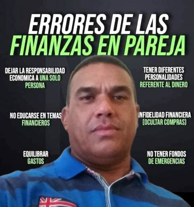 b10c7f87961b6bd1eab6ae6145d2c1c1
