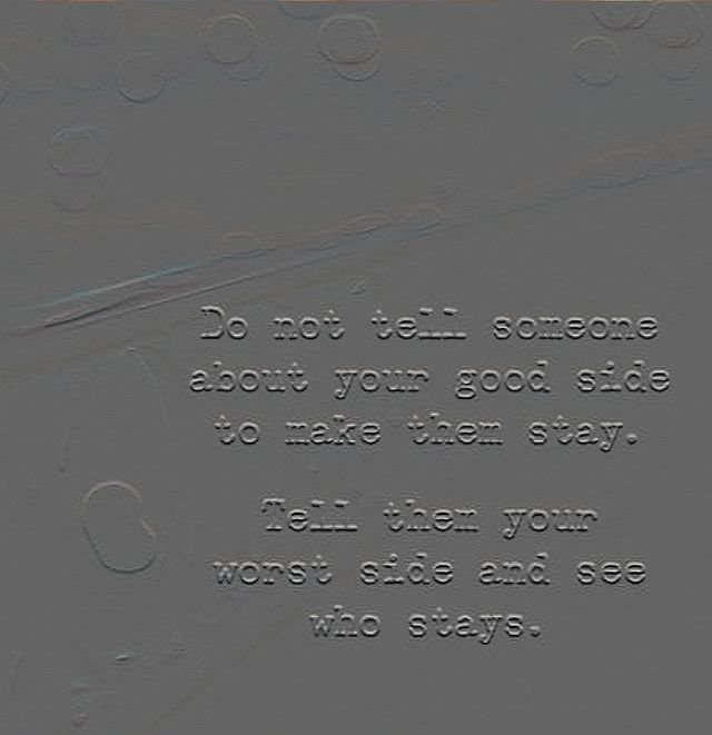 b1c63c7ef0c2a161a0550ead9f523d8d