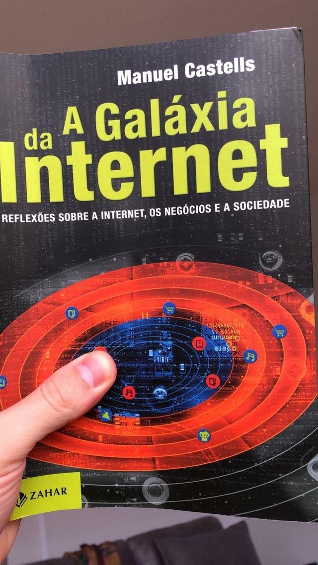 b1e1c69d016b717ca2ec0b0ac9fa93ff