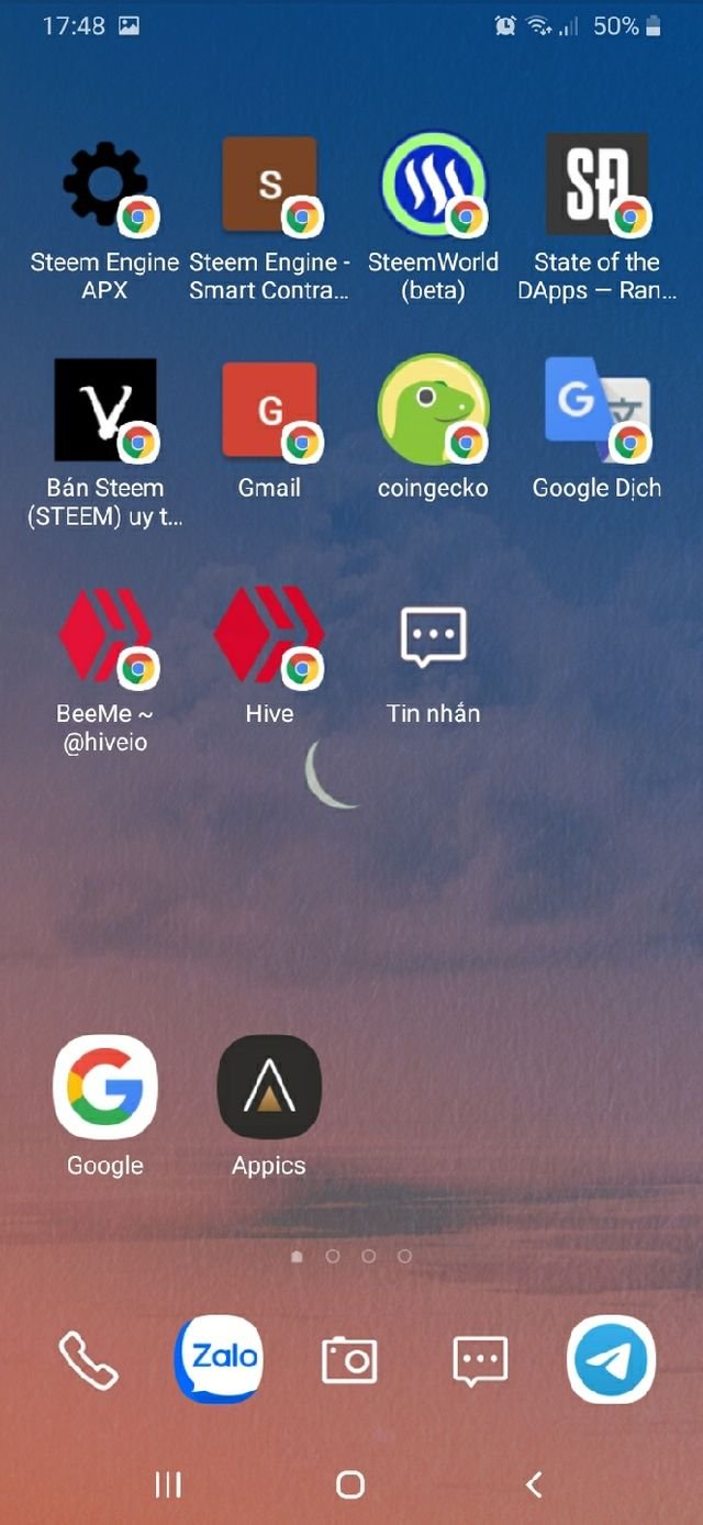 b43e92f4bc56bf14db3ebc8d2d3a19be