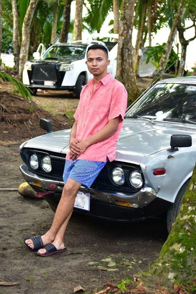 b705dd6e61298f401464ac6385cc6a10