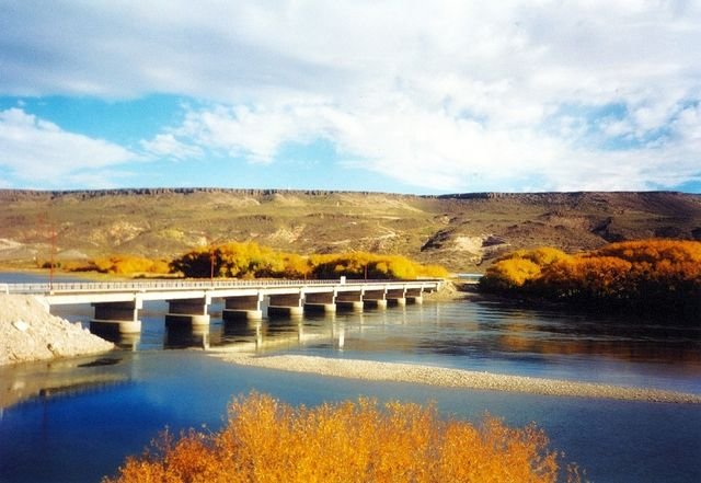 b9ed37336908ac52ec91b45f86093b01