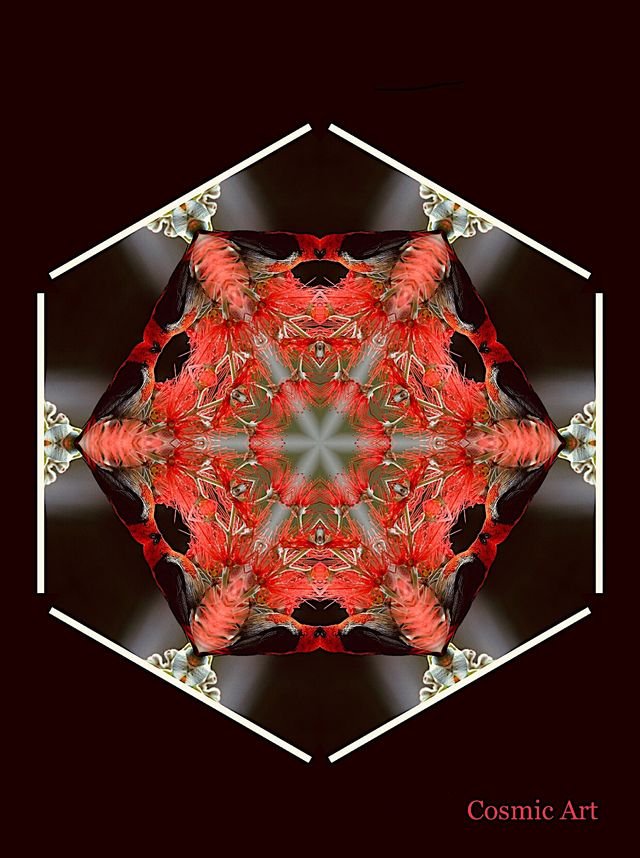 bfe926c25fccb9580352b9fd0b872a7e