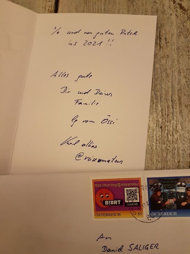 keine Vorschau