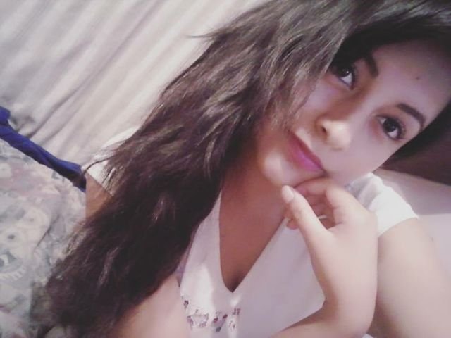c2de71988d997915590ab83bb503dddf