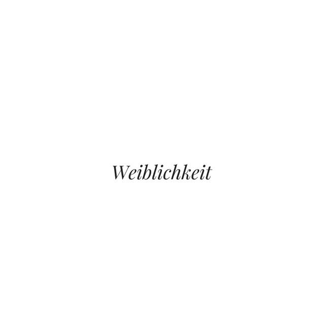 c47f4167bc5ba86e7aaa1d76b4b2c1d8