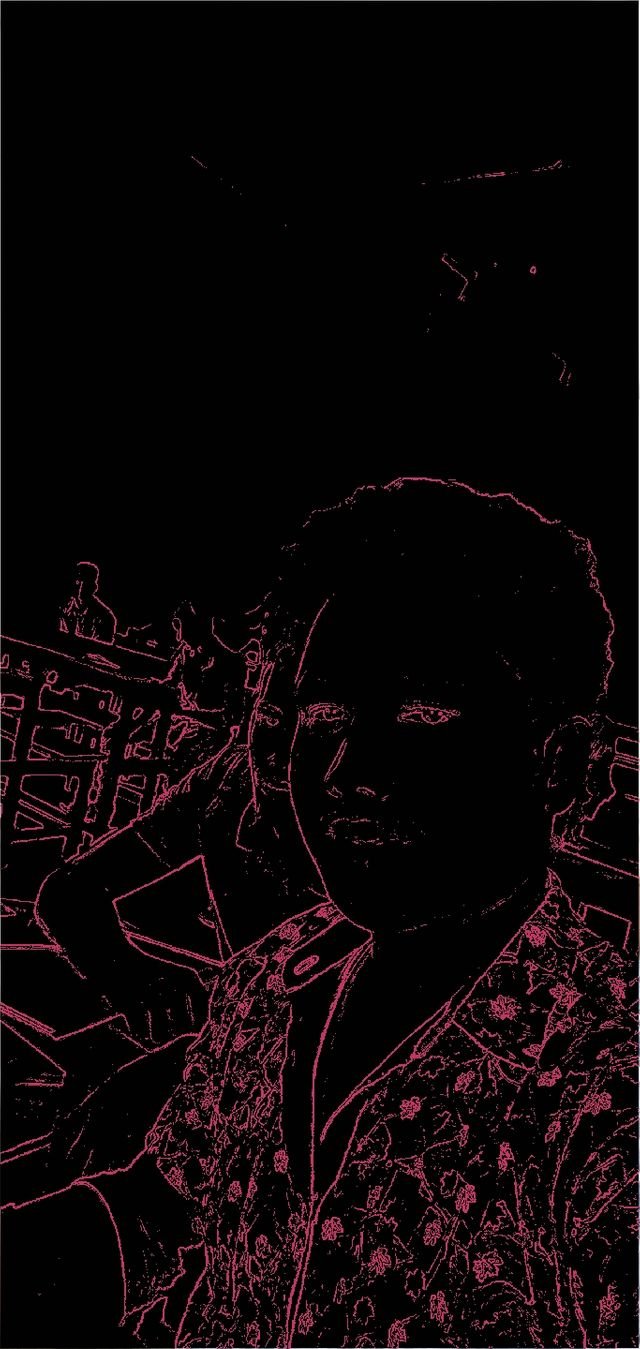 c599a7efa31fdb1bfa19c2d18ef5e242