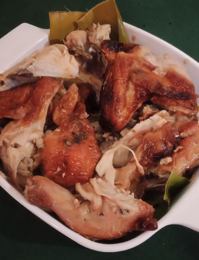 c746027455da00c865151c05cac731ce