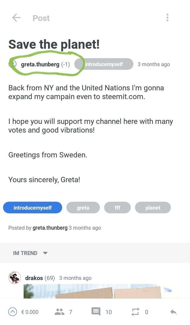 ca89524c7e59dcb132cdd17fb2e56a77