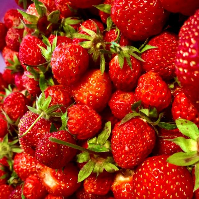 cc3c808f3a1f3dabf75708e231d76785