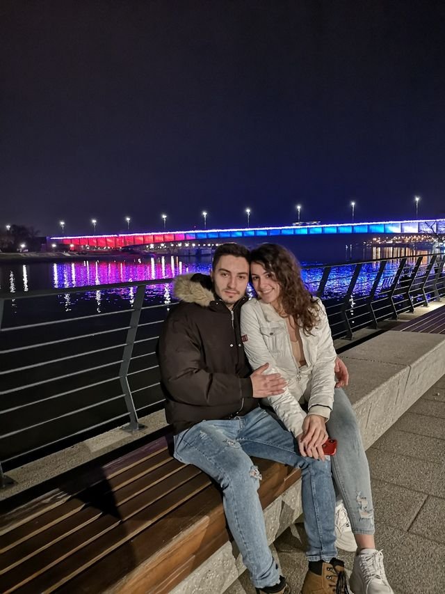 d570b0cdd2caab2762cd1aab0c00f205