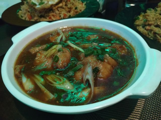 d7d4af423872c13b8d0f5f20b165aea7