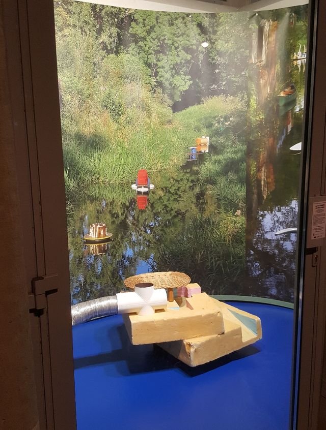 ded03b05d919313d8c5d698579d09ff7