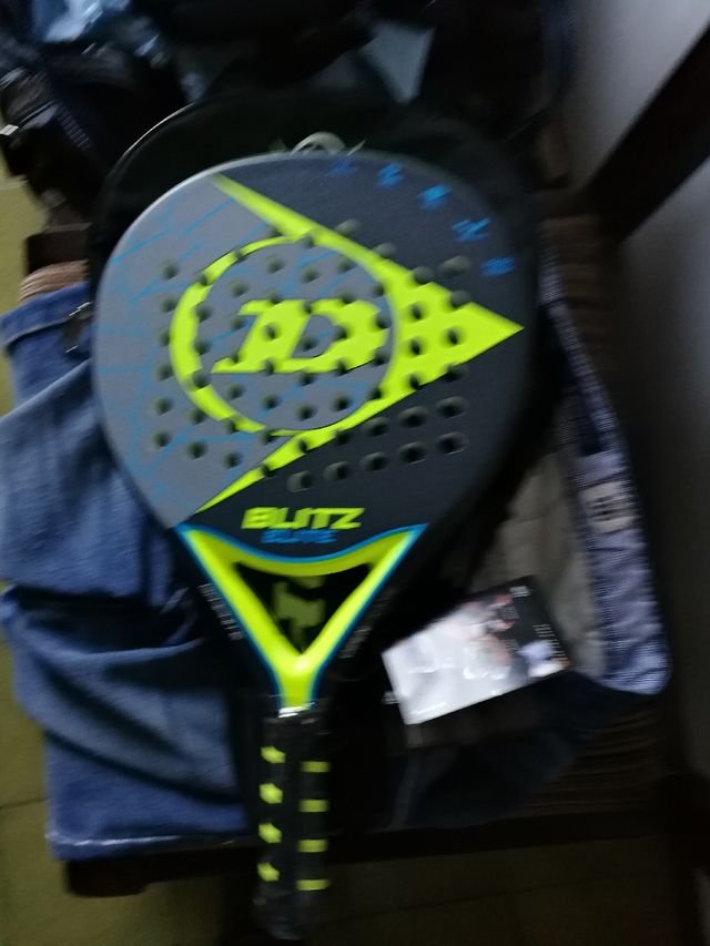 e0f7728d90fb94f145f4f39f1e3c6e0b