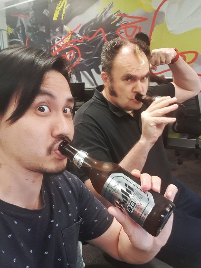 e143586b29b4e788dc3fd38a7ba308bb