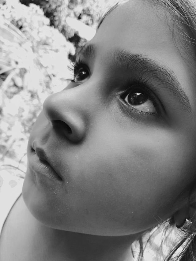 e1a744539108e9d2c95853940d929bef