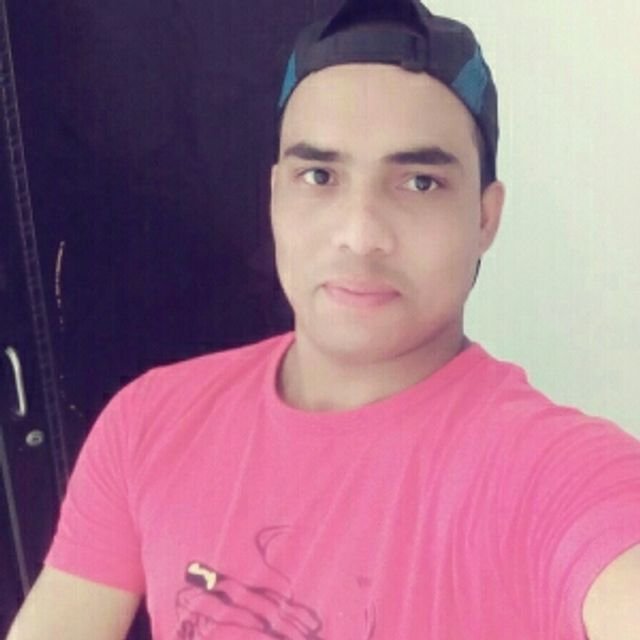e23733a2dc7c89efafacf3c8823edd72