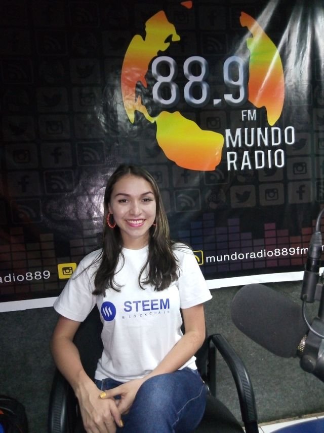 e2ba493a7e93590d38db4042a7477c78