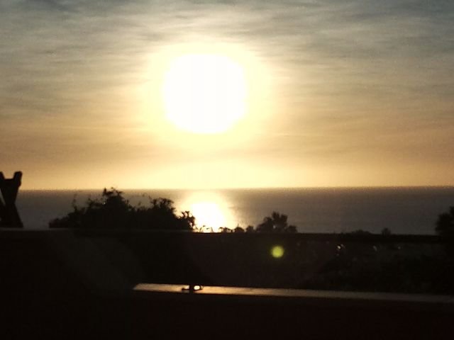 e47a1308a290f4e2df951ac971f51c72