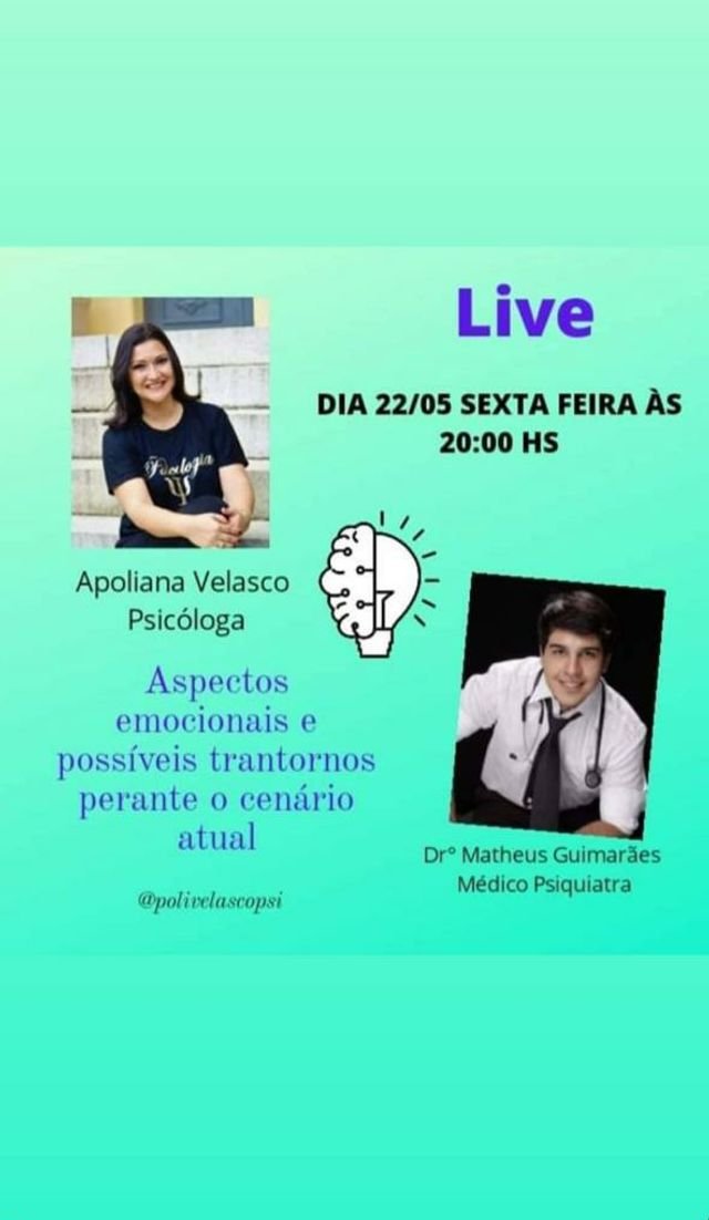 e4ecb8bd44c0e104070bbb04aa1035c7