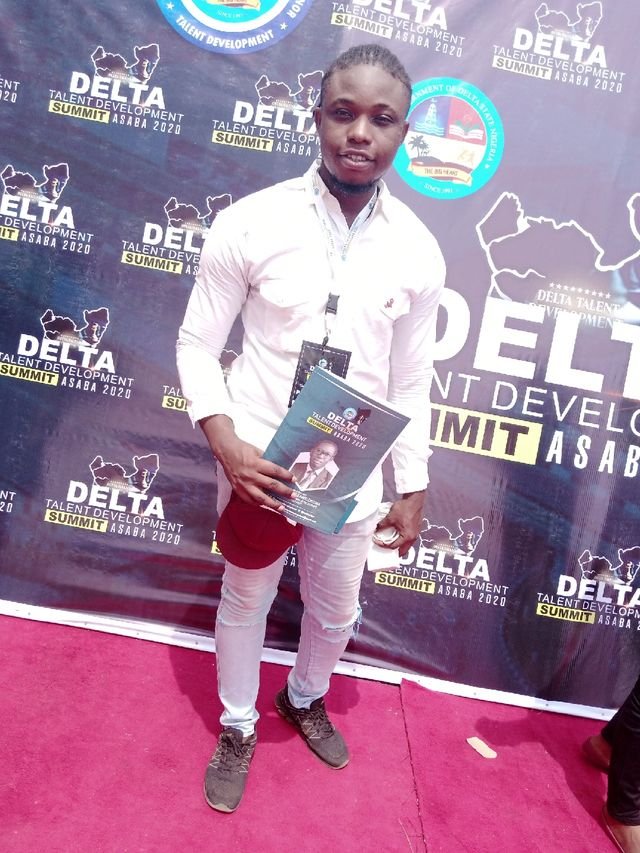 e545c98356852130b3678c5aa43a4452