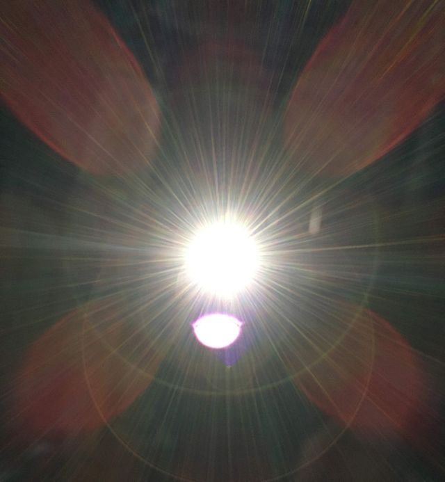 ea026e9f2d9928c9265fe7c0eda1a058