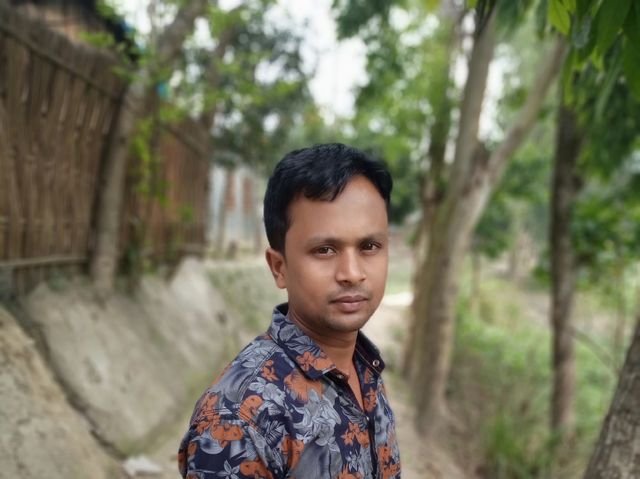 ead4141484aeb322c8228db3e60e38ef