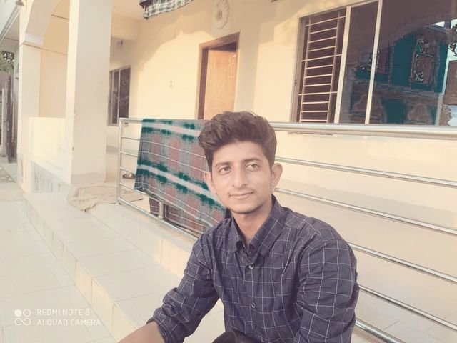 ecdc1adbab980eb63f1e454956dea48f