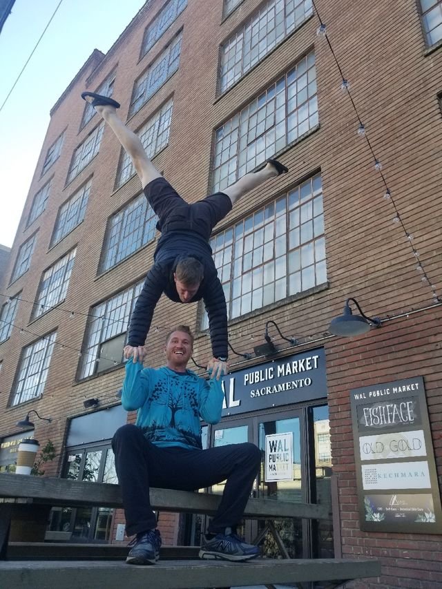 ee96a337d9d260af084996c89a4a20d2