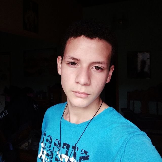 f0813777f22f10bc43cdc7e7aa8edd20