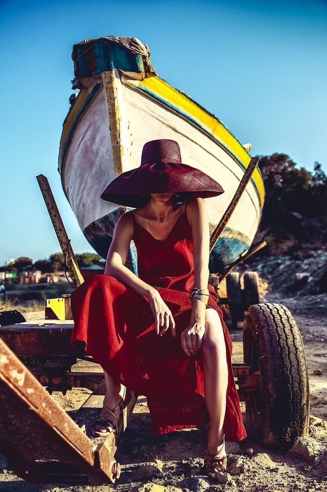 f17655abbb831d1e75d58f34b1257fd4